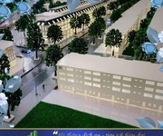 2 Đất nền dự án Quảng Ngãi Central point 2 Đất nền dự án Quảng Ngãi Central point