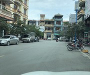 Bán đất 2 mặt thoáng khu Giếng Đồn-Trần Hưng Đạo trung tâm tp.Hạ Long Bán đất 2 mặt thoáng khu Giếng Đồn-Trần Hưng Đạo trung tâm tp.Hạ Long