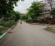 1 Bán 1 số ô đất dự án Cao Xanh A-gần chợ Sato,Cao Xanh,Hạ Long
