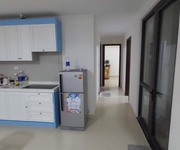 Cho thuê chung cư tại FLC Đại Mỗ