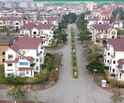 Bán lô đất Sổ Đỏ Biệt Thự 240 m2 Khu Đô Thị Phúc Ninh Giá 29.5 triệu/ m2