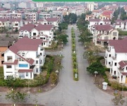 1 Bán lô đất Sổ Đỏ Biệt Thự 240 m2 Khu Đô Thị Phúc Ninh Giá 29.5 triệu/ m2