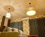 1 Căn hộ đẹp gần sông Hàn, cầu Rồng, Đà Nẵng - A836