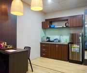 2 Căn hộ đẹp gần sông Hàn, cầu Rồng, Đà Nẵng - A836