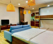 3 Căn hộ đẹp gần sông Hàn, cầu Rồng, Đà Nẵng - A836