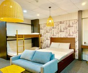 4 Căn hộ đẹp gần sông Hàn, cầu Rồng, Đà Nẵng - A836