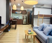 5 Căn hộ đẹp gần sông Hàn, cầu Rồng, Đà Nẵng - A836