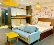 6 Căn hộ đẹp gần sông Hàn, cầu Rồng, Đà Nẵng - A836