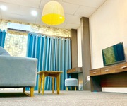 7 Căn hộ đẹp gần sông Hàn, cầu Rồng, Đà Nẵng - A836