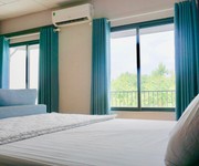 9 Căn hộ đẹp gần sông Hàn, cầu Rồng, Đà Nẵng - A836