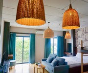 10 Căn hộ đẹp gần sông Hàn, cầu Rồng, Đà Nẵng - A836