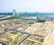 3 Sở Hữu tài sản view Sông Cổ Cò, liền kề biển Tân Trà giá sập sàn