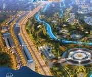 Bán đất nền ven biển, khu du lịch Mỹ Khê - Tịnh Khê, Thành Phố Quảng Ngãi