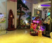 1 Cho thuê biệt thự rộng 800m2 cạnh skyline và lotte mark giá chỉ 18tr 1 Cho thuê biệt thự rộng 800m2 cạnh skyline và lotte mark giá chỉ 18tr