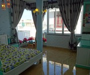 2 Cho thuê biệt thự rộng 800m2 cạnh skyline và lotte mark giá chỉ 18tr 2 Cho thuê biệt thự rộng 800m2 cạnh skyline và lotte mark giá chỉ 18tr