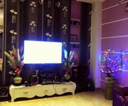 3 Cho thuê biệt thự rộng 800m2 cạnh skyline và lotte mark giá chỉ 18tr 3 Cho thuê biệt thự rộng 800m2 cạnh skyline và lotte mark giá chỉ 18tr