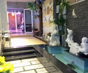 4 Cho thuê biệt thự rộng 800m2 cạnh skyline và lotte mark giá chỉ 18tr 4 Cho thuê biệt thự rộng 800m2 cạnh skyline và lotte mark giá chỉ 18tr