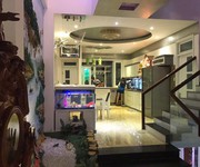 5 Cho thuê biệt thự rộng 800m2 cạnh skyline và lotte mark giá chỉ 18tr 5 Cho thuê biệt thự rộng 800m2 cạnh skyline và lotte mark giá chỉ 18tr