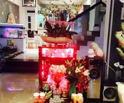 6 Cho thuê biệt thự rộng 800m2 cạnh skyline và lotte mark giá chỉ 18tr 6 Cho thuê biệt thự rộng 800m2 cạnh skyline và lotte mark giá chỉ 18tr