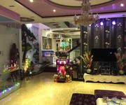 8 Cho thuê biệt thự rộng 800m2 cạnh skyline và lotte mark giá chỉ 18tr 8 Cho thuê biệt thự rộng 800m2 cạnh skyline và lotte mark giá chỉ 18tr