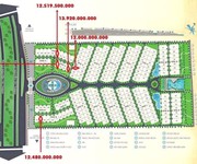 Sở hữu Biệt thự biển Cam Ranh Mystery Villas, giá cực tốt Sở hữu Biệt thự biển Cam Ranh Mystery Villas, giá cực tốt