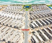 1 Sở hữu Biệt thự biển Cam Ranh Mystery Villas, giá cực tốt 1 Sở hữu Biệt thự biển Cam Ranh Mystery Villas, giá cực tốt