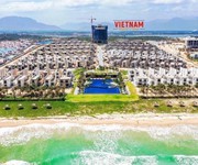 2 Sở hữu Biệt thự biển Cam Ranh Mystery Villas, giá cực tốt 2 Sở hữu Biệt thự biển Cam Ranh Mystery Villas, giá cực tốt
