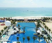 3 Sở hữu Biệt thự biển Cam Ranh Mystery Villas, giá cực tốt 3 Sở hữu Biệt thự biển Cam Ranh Mystery Villas, giá cực tốt