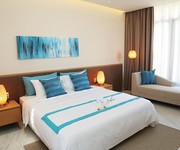 4 Sở hữu Biệt thự biển Cam Ranh Mystery Villas, giá cực tốt 4 Sở hữu Biệt thự biển Cam Ranh Mystery Villas, giá cực tốt