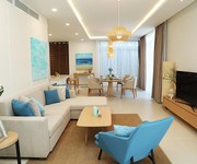 5 Sở hữu Biệt thự biển Cam Ranh Mystery Villas, giá cực tốt 5 Sở hữu Biệt thự biển Cam Ranh Mystery Villas, giá cực tốt