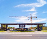 6 Sở hữu Biệt thự biển Cam Ranh Mystery Villas, giá cực tốt 6 Sở hữu Biệt thự biển Cam Ranh Mystery Villas, giá cực tốt