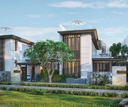7 Sở hữu Biệt thự biển Cam Ranh Mystery Villas, giá cực tốt 7 Sở hữu Biệt thự biển Cam Ranh Mystery Villas, giá cực tốt