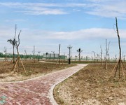 2 Cần thanh khoản đất đấu trung tâm thành phố Hưng Yên, sát dự án Vin