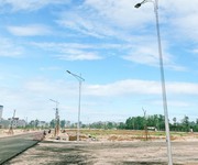3 Cần thanh khoản đất đấu trung tâm thành phố Hưng Yên, sát dự án Vin