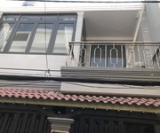 1 Cho thuê nhà 80m2, 2PN, Full nội thất,  p. Tân Thuận Tây, Quận 7.