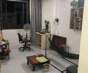 3 Cho thuê nhà 80m2, 2PN, Full nội thất,  p. Tân Thuận Tây, Quận 7.