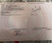 2 Bán Gấp Lô Đất 2 Mặt Tiền ngay chợ mới Đức Minh