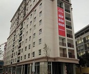 Căn hộ Tòa N02 Yên Hòa, Cầu Giấy 80m2 nội thất cơ bản