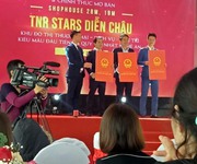 4 Bán đất nèn dự án TNR Star Diễn Châu