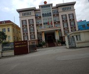 3 Bán mảnh đất Trần Hưng Đạo,Trung tâm Hạ Long-gần ủy ban phường và nhà trẻ liên cơ.