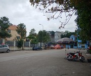 7 Bán mảnh đất Trần Hưng Đạo,Trung tâm Hạ Long-gần ủy ban phường và nhà trẻ liên cơ.