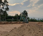 Đất Nền còn lô 127.6m2 gía 401t Bao Sổ