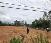 1 Đất Nền còn lô 127.6m2 gía 401t Bao Sổ