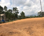 2 Đất Nền còn lô 127.6m2 gía 401t Bao Sổ