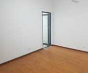 Chính Chủ Cho Thuê CC 2PN D-Vela Quận 7