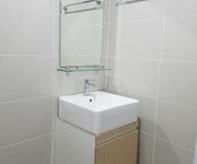 1 Chính Chủ Cho Thuê CC 2PN D-Vela Quận 7