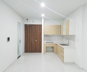 2 Chính Chủ Cho Thuê CC 2PN D-Vela Quận 7