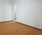 3 Chính Chủ Cho Thuê CC 2PN D-Vela Quận 7