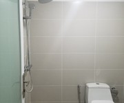 4 Chính Chủ Cho Thuê CC 2PN D-Vela Quận 7