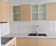 5 Chính Chủ Cho Thuê CC 2PN D-Vela Quận 7